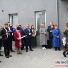zdjęcie nr 36