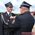 zdjęcie nr 95