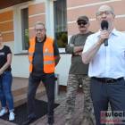 zdjęcie nr 100