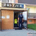Fotka nr 1 z 3