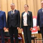 zdjęcie nr 123