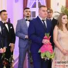 zdjęcie nr 113