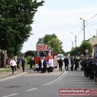 zdjęcie nr 59