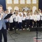 zdjęcie nr 15