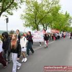 zdjęcie nr 64