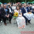 zdjęcie nr 35