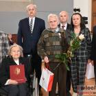 zdjęcie nr 96