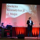 zdjęcie nr 16