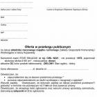 Fotka nr 1 z 12
