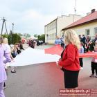 zdjęcie nr 17