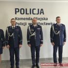 Fotka nr 3 z 4