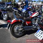 zdjęcie nr 168