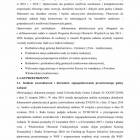 zdjęcie nr 23
