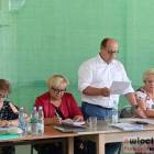 zdjęcie nr 16