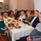 zdjęcie nr 45