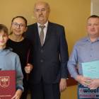 zdjęcie nr 10