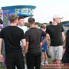 zdjęcie nr 113