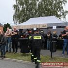 zdjęcie nr 7
