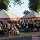zdjęcie nr 42