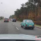 zdjęcie nr 8