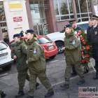 zdjęcie nr 32