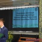 zdjęcie nr 105