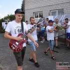 zdjęcie nr 16