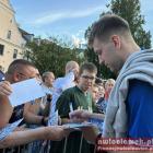 zdjęcie nr 196