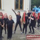 zdjęcie nr 9