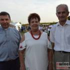 zdjęcie nr 131