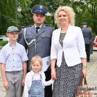 zdjęcie nr 152