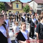 zdjęcie nr 72
