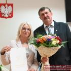 zdjęcie nr 26