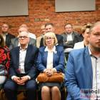 zdjęcie nr 14