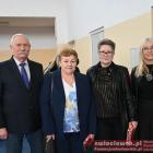 zdjęcie nr 20
