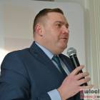 zdjęcie nr 25