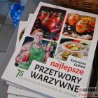 zdjęcie nr 24