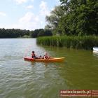 zdjęcie nr 78