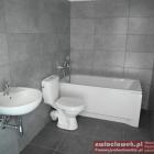 zdjęcie nr 76