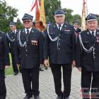 zdjęcie nr 98