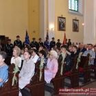 zdjęcie nr 134