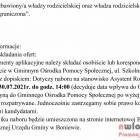 Fotka nr 2 z 5