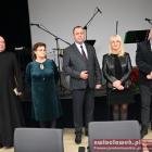 zdjęcie nr 36
