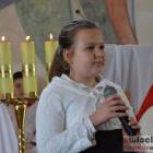 zdjęcie nr 30