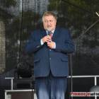 zdjęcie nr 129
