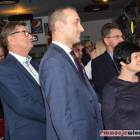 zdjęcie nr 18