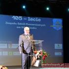 zdjęcie nr 86
