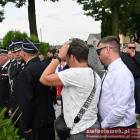 zdjęcie nr 137