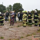 zdjęcie nr 31