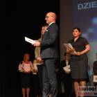 zdjęcie nr 45